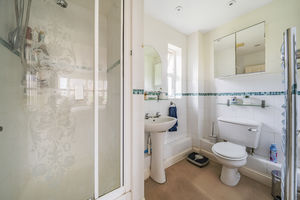 Photo 19- click for photo gallery